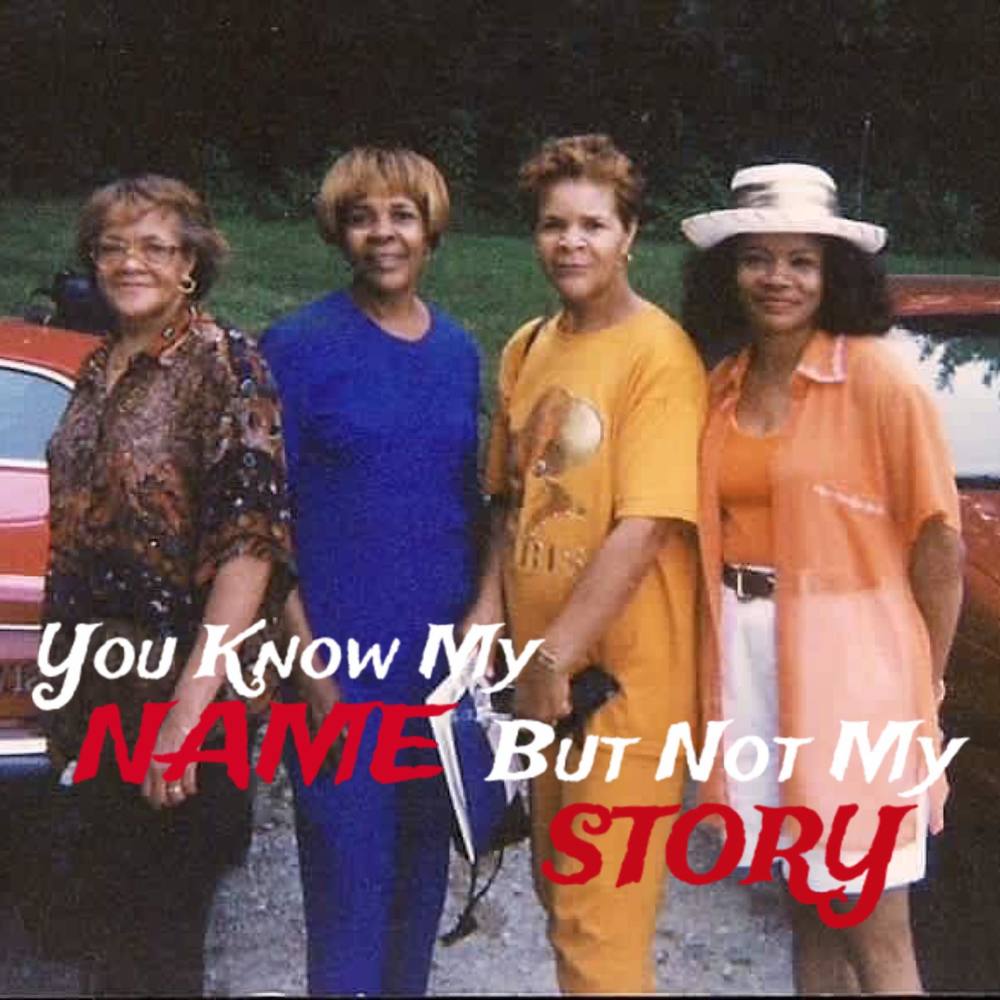 Meet your Posher, Pierre